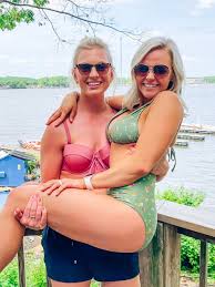 The great white shark is an incredible predator at the top of the marine food chain. Bachelorette Party At The Lake Of The Ozarks Wellness For The Win
