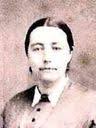 Margaret McLin Family History & Historical Records