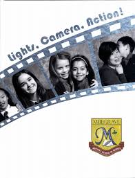 You were logged out of yearbook avenue. 2013 14 Yearbook By Mulgrave School Issuu