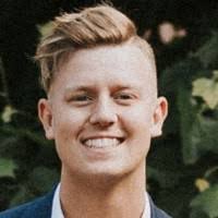 10 "Brian Overgaard" profiles