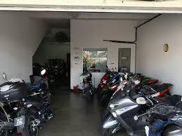 We did not find results for: Kedai Pajak Motor Di Bandar Kuala Lumpur