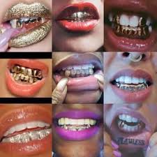 See more ideas about grillz, gangsta grillz, gold teeth. Jewelry Solid Gold Grillz And Custom Jewelry Poshmark