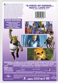 Shrek 2 online gratis completa puedes disfrutar de la mejor pelicula online gratis shrek 2 sin cortes ni esperas, en la mejor calidad disponible alta definición hd full 1080p, 3d y 4k. Shrek 2 Own Watch Shrek 2 Universal Pictures