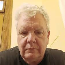 Candace Waddell's Instagram, Twitter & Facebook