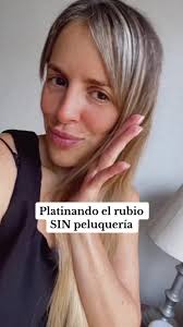 Simo Viani Pelo Rubio