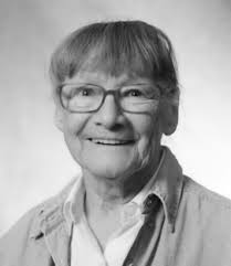 Iowa Women Receive High Honor