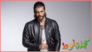 Her grandmother and her brother later immigrated to germany. Ù…Ø³Ù„Ø³Ù„ Ø¬Ø§Ù† ÙŠØ§Ù…Ø§Ù† Ø§Ù„Ø¬Ø¯ÙŠØ¯ Ø§Ù„Ø³ÙŠØ¯ Ø§Ù„Ø®Ø·Ø£ Ù…Ø³Ù„Ø³Ù„Ø§Øª ØªØ±ÙƒÙŠ Ù†ÙˆØ¯Ø§