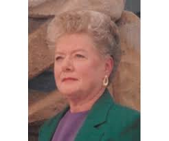 Audrey M. Krase Obituary (2024)