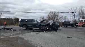 Where do you turn when you are injured and in pain? Ontario Woman Who Was Eight Months Pregnant Left Paralyzed After Horrific Car Crash Ctv News