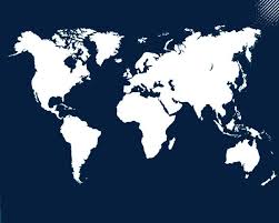 Mapa De Branco Mapa Do Mundo Mapa De Vetor Mapa De Sete Continentes Imagem Png E Psd Para Download Gratuito Book Cover Diy Earth Map Travel Diary Diy