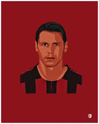 Fernando Redondo Di 2020