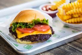 Gift cards, egifts, and vouchers can only be purchased with u.s. Win A 10 Shake Shack Gift Card Jeff Eats