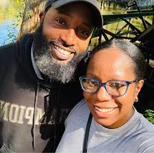 Gosh car has been sitting for 3 years with no love but staying mint  condition lol 😂 I am thinking a super charging it in a few months what's  your thoughts ?