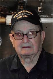 James Baker Obituary April 29, 2021