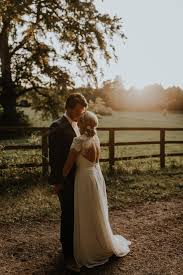 Bride Groom At Sunset In 2020 Creative Wedding Photography Dorset Wedding Photographer Wedding Photography