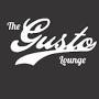 The gusto lounge from m.facebook.com