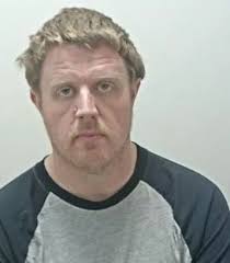 Happy birthday to our head hunter/decoy who has injected a tremendous  amount of energy, time and dedication into the running of the team. She  continues to show her strength and professionalism, and