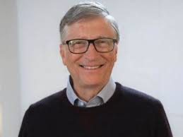 Desde Taiwan hasta Tandil: Didac Lee, un emprendedor global