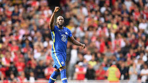 Contested by 20 clubs, it operates on a system of promotion and relegation with the english football league (efl). à¹‚à¸­à¹€à¸§à¸™ à¸—à¸²à¸¢à¸œà¸¥ à¹ƒà¸ª à¸ªà¸à¸­à¸£ à¹€à¸à¸¡à¸žà¸£ à¹€à¸¡ à¸¢à¸£ à¸¥ à¸ à¸­ à¸‡à¸à¸¤à¸© à¹€à¸Šà¸¥à¸‹ Vs à¹à¸­à¸ªà¸• à¸™ à¸§ à¸¥à¸¥à¸²