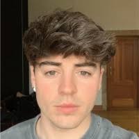 90+ perfiles de «Sedano»