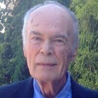 Walter Denton "Denny" Tims Obituary