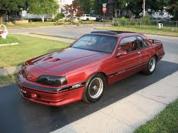pin by my info on thunderbird ford aerostar ford thunderbird ford gt ford thunderbird ford