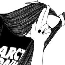 Imagens Para Capas Diversos Menina Tumblr Desenho Desenho De Menina Meninos Tumblr Aprenda como desenhar um rosto feminino e masculino detalhados e de forma prática. menina tumblr desenho desenho