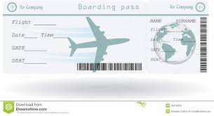 Blanko ausfüllen flugticket vorlage zum bearbeiten kostenlos. Ausfullen Flugticket Vorlage Zum Bearbeiten Kostenlos Einladungskarten Kostenlos Eigenbaudesign Das Bedeutet Dass Sie Im Falle Eines Notfalls Kostenlos Ihr Reisedatum Andern Konnen Was Vor Allem In
