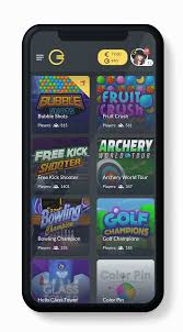 The faq section of our skill games for real money article will give answers to the most popular questions our players have regarding those games. Home Stijn Holthuizen Co Founder Ceo Eazegames