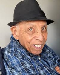 Juan Galvan Obituary October 7, 2024