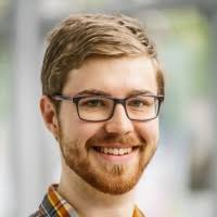 14600+ “Marek” profiler