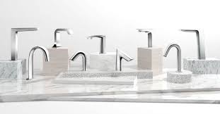 Maybe you would like to learn more about one of these? Jaime Fogarasi Showroom Manager F W Webb Company Linkedin