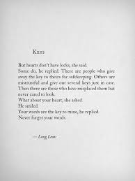 Langleav New Book Love Misadventure By Lang Leav 8230 Worklad Words Lang Leav Love And Misadventure