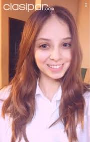 Nutricionista Elsa Duarte UNA #1234458