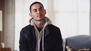 Search results for manny montana. Netflix Beth And Bad Boy Image 6334850 On Favim Com