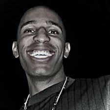 Ever notice how Gloria Gaynor's I Will Survive (Freddie Perren & Dino  Fekaris, 1978) feels eerily similar in parts to Bill Conti's Gonna Fly Now  (with Carol Connors & Ayn Robbins, 1976),