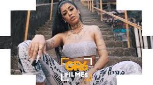 Free download and streaming fernanda medrado on your mobile phone or pc/desktop. Medrado Soma Ou Some Gr6 Explode Thiago Larenttes