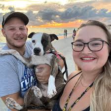 Madison Alyssa Photography