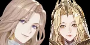 Sword of Convallaria