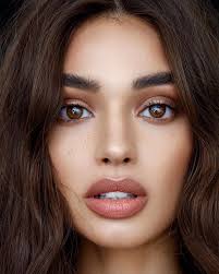 Tamara Williams Tamarawilliams1 Fotos E Videos Do Instagram Natural Summer Makeup Gorgeous Makeup Natural Makeup