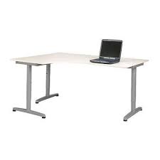 Entdecke 46 anzeigen für ikea schreibtisch galant weiß zu bestpreisen. Schreiben Galant Eckschreibtisch Links Weiss T Bein S69852115 Bewertungen Preisvergleiche