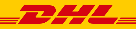 Through this deep sector expertise and combined with a commitment to excellence, simplification, innovation and sustainability, dhl supply chain delivers value to its customers around the world. Dhl Supply Chain To Provide Glanbia Performance Nutrition With Warehouse Distribution Services September 25 2018 Cscmp S Supply Chain Quarterly
