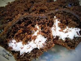 Marshmallow Cream Fluff Marshmallow Cream English Food Marshmallow
