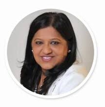 Real Estate Agents in 08690