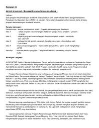 Karangan merupakan wacana, iaitu kesatuan buah fikiran atau pernyataan yang disusun secara logis dan (ayat di atas tidak logis). Nota Karangan Flip Ebook Pages 1 17 Anyflip Anyflip