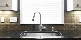 Our expert plumbers are available 24/7, 365 days a year. Plumbing Services Repair Griffith Plumbing Maryland Virginia Wv Griffith Plumbing
