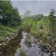 Stream Restoration Site Visit