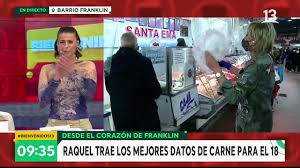 Estallido social es el nombre n 2 que recibe una serie de masivas manifestaciones y graves disturbios originados en santiago y propagados a todas las regiones de chile, con mayor impacto en las principales ciudades, como el gran valparaíso, gran concepción, arica, iquique, antofagasta, la serena, rancagua, chillán, temuco, valdivia, osorno, puerto montt y punta arenas, desarrolladas. Tendencias Page 30 13 Cl