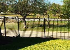 Allen has seen substantial growth like most north texas towns in the last decade. Allen Fence Companies Lifetime Fence Company Fence Companies Allen