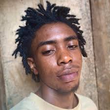 What is this mysterious object in hotel room?